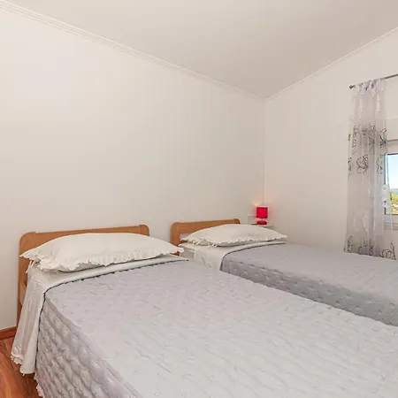 Cozy In With House Sea View * Razanj