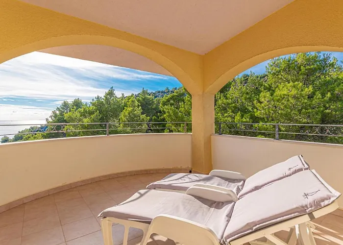 דירה Lovely In *