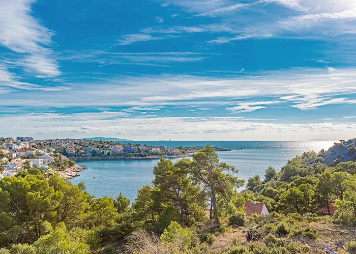 דירה Lovely In Ražanj